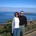 Profile Picture of James Wendell (@james.wendell.779) on Facebook