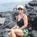 Profile Picture of Debbie McNamee (@donndebbie) on Pinterest