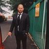 Profile Picture of joelbirch18 (@joelbirch18) on Tiktok