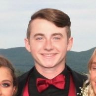 Profile Picture of Kevin Wanamaker (@KevinWanamaker3) on Twitter