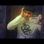 Profile Picture of Coreylush (@coreylush) on Youtube