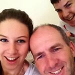 Profile Picture of Jim Ashford (@jim.ashford.3) on Instagram