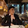 Profile Picture of Howard Zhao (@@howoarad) on Tiktok