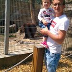 Profile Picture of Dávid Majkin Knapik (@davidmajkin) on Instagram