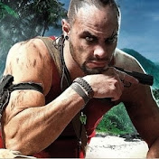 Profile Picture of Sebastian Velasquez (@sebastianvelasquez6985) on Youtube