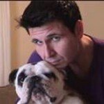 Profile Picture of Neil Z. Weeks (@neilzweeks) on Instagram