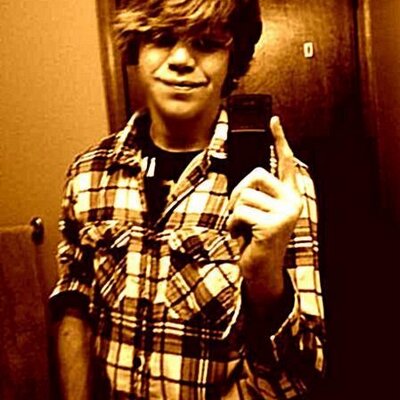 Profile Picture of Michael Geiman (@michaelgeiman) on Twitter