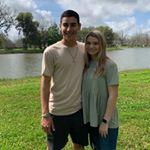Profile Picture of ᴍᴀᴛᴛʜᴇᴡ ᴜʀɪʙᴇ (@matthew.uribe33) on Instagram