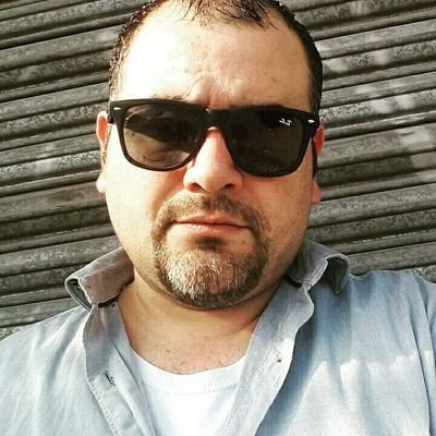 Profile Picture of Eliseo Castillo Quintanilla (@EliseoC12660656) on Twitter