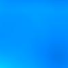 Profile Picture of Darrell Ford (@@darrellford9) on Tiktok