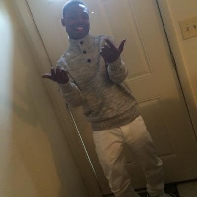 Profile Picture of TEZ (@TheReal_Lova) on Twitter