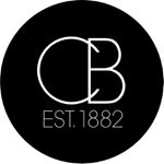 Profile Picture of CB1882 by Curt Bauer (@_cb1882_) on Instagram