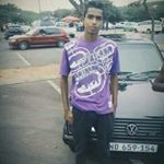 Profile Picture of Sheldon Andrews (@sheldonandrews6135) on Instagram