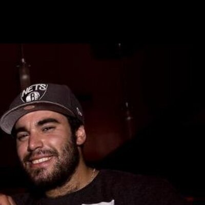 Profile Picture of Sean Benoit (@BenoitSean1) on Twitter