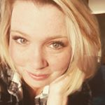 Profile Picture of Amanda Maley (@amandamaley1) on Instagram