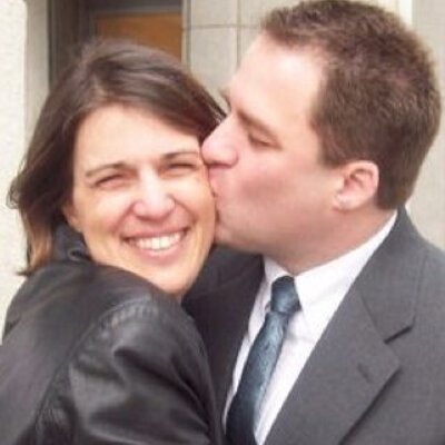 Profile Picture of Neal Adair (@nladair) on Twitter