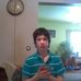 Profile Picture of Garrett Fearson (@garrett.fearson.7) on Facebook