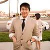 Profile Picture of steven tu (@stevennbuddy) on Tiktok