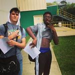 Profile Picture of Chris (@bluntmonkey2019) on Instagram