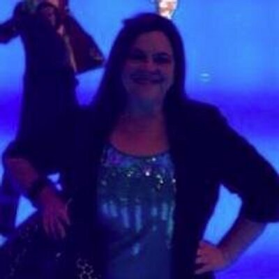 Profile Picture of Jennifer Herber (@jennericgirl) on Twitter