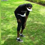 Profile Picture of Kennedy Maina (@maina4636) on Instagram