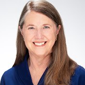 Profile Picture of Cindy Vining (@cindymiller9354) on Youtube