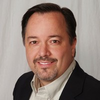 Profile Picture of Steve Spearman (@steve-spearman-3) on Quora