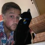 Profile Picture of Drew Maynard (@drew_maynard12) on Instagram