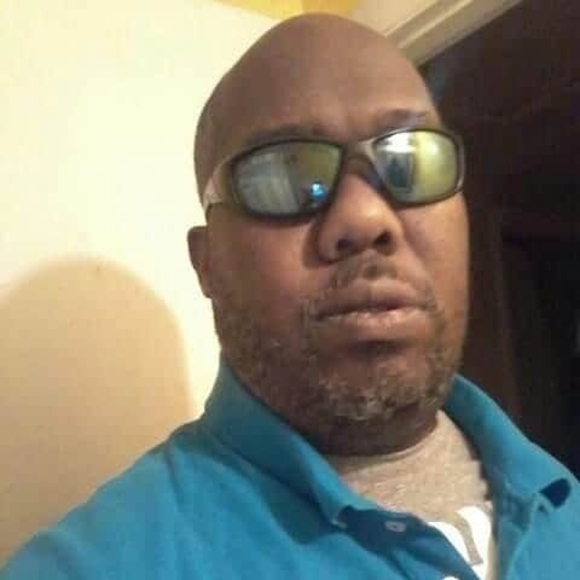 Profile Picture of West side Bigboy (@wbigboy) on Poshmark