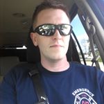 Profile Picture of Michael Close (@xde4c) on Instagram