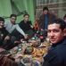 Profile Picture of Алал Лаащщ (@Алал-Лаащщ) on Facebook