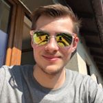 Profile Picture of Michael Plewa (@michael_plewa) on Instagram