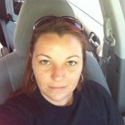 Profile Picture of Rachael Barron (@rt3cjt) on Pinterest