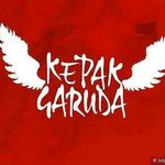 Profile Picture of kepak garuda🦅 (@kepakgarudaa) on Instagram