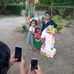 Profile Picture of Hipolito Alejandro (@hipolito.alejandro.75) on Facebook