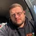 Profile Picture of Cory Clay (@cory.clay.37) on Facebook