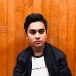 Profile Picture of Ian Peña (@ian.pena.3) on Instagram
