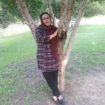 Profile Picture of maryam. hassanpour (@maryam.hassanpour2252) on Instagram