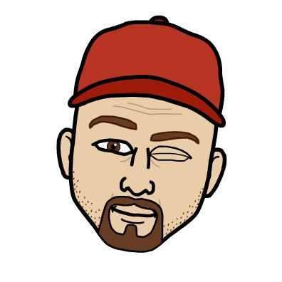 Profile Picture of John Quimby (@JohnQuimby21) on Twitter