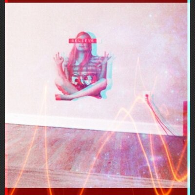 Profile Picture of Keeley Peters (@KeeleyPeters_) on Twitter