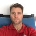 Profile Picture of matt coan (@coan2320) on Pinterest