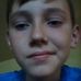 Profile Picture of Benjamin Lavalley (@benjamin.lavalley.9) on Facebook