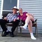 Profile Picture of Cindy Hislop (@cindyhislop) on Instagram