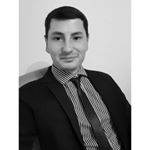 Profile Picture of Damir Pavić (@damir__pavic) on Instagram