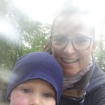 Profile Picture of Mandy Fuchs (@fuchs4235) on Instagram