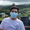 Profile Picture of James Armas (@@jamesarmas11) on Tiktok