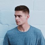 Profile Picture of Cooper Smith (@coopersmith.music) on Instagram