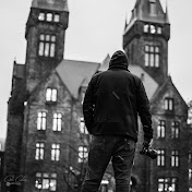 Profile Picture of Chris Conlon Photography (@chrisconlonphotography716) on Youtube