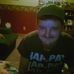 Profile Picture of Carl Simpkins (@carl.simpkins.75) on Facebook