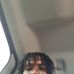 Profile Picture of Marvin Trapp (@marvin.trapp.52) on Facebook